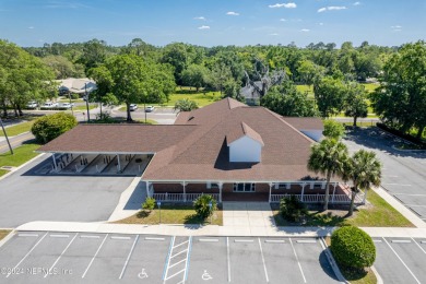 Lake Commercial For Sale in Lake Butler, Florida