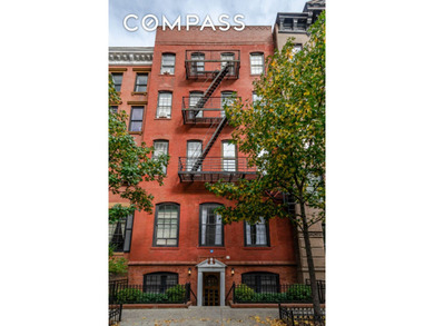 Hudson River Commercial For Sale in New York New York