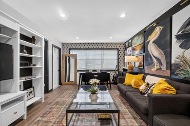 Golden Lakes Condo For Sale in West Palm Beach Florida