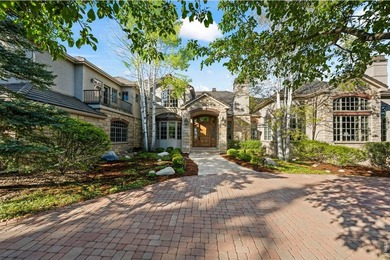 Situated at the top of Niwot's premier Somerset Estates - photo 2