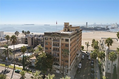 Welcome to the Historic 1922 Saint Regis! This delightful - photo 12
