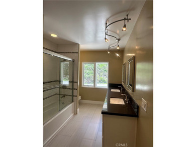 60 Crest Rd E - photo 12