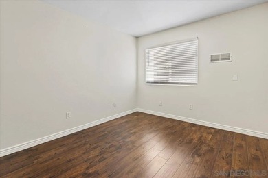 PRICED TO SELL! Incredible Opportunity awaits in the HEART of - photo 12