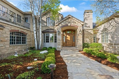 Situated at the top of Niwot's premier Somerset Estates - photo 3