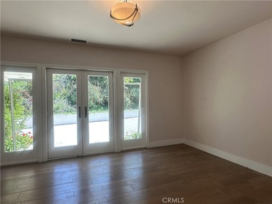 60 Crest Rd E - photo 13