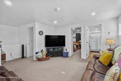 The centerpiece is a massive, completely stick-built 2,433 SF - photo 14