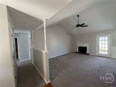 This 3 bedroom 2 full bath home with a bonus room is located in - photo 14