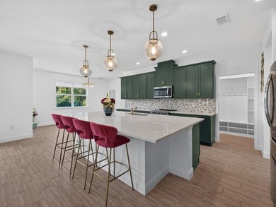 SELLER IS OFFERING UP TO $10,000 TOWARD BUYER CLOSING COSTS - photo 14