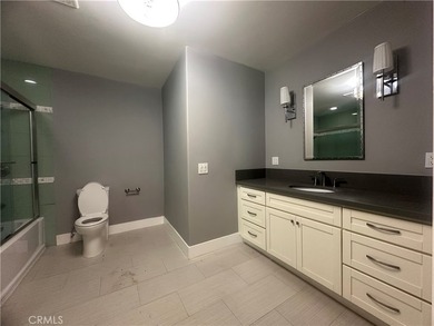 60 Crest Rd E - photo 14