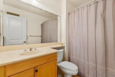 PRICED TO SELL! Incredible Opportunity awaits in the HEART of - photo 14