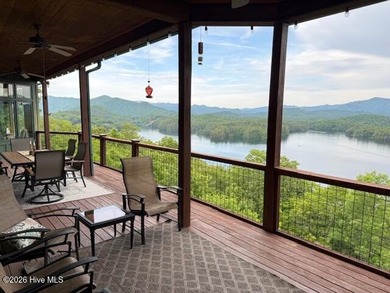 Unbelievable Santeetlah Lake location If you are looking for the - photo 15
