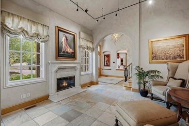 Situated at the top of Niwot's premier Somerset Estates - photo 5