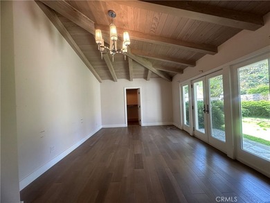 60 Crest Rd E - photo 15