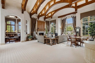 Situated at the top of Niwot's premier Somerset Estates - photo 6