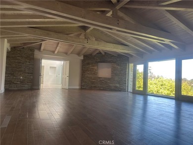 60 Crest Rd E - photo 16
