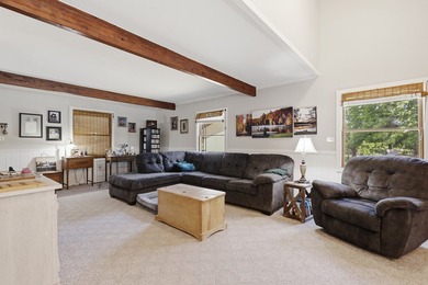Halfway Lake Cottages is a turnkey waterfront resort on - photo 16