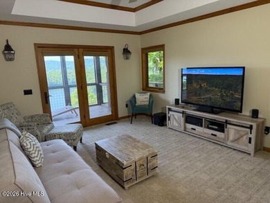 Unbelievable Santeetlah Lake location If you are looking for the - photo 17