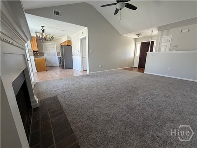 This 3 bedroom 2 full bath home with a bonus room is located in - photo 17