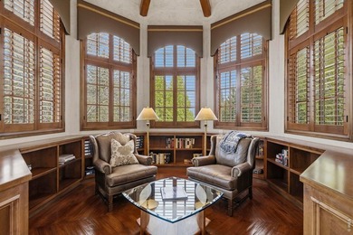 Situated at the top of Niwot's premier Somerset Estates - photo 7