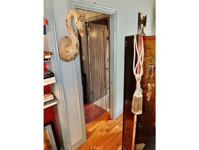 Welcome to the Historic 1922 Saint Regis! This delightful - photo 17
