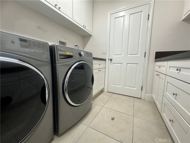 60 Crest Rd E - photo 17