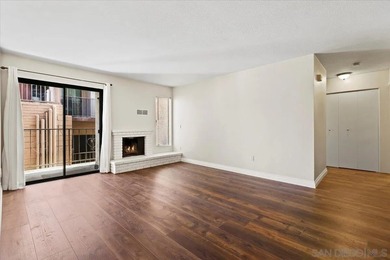 PRICED TO SELL! Incredible Opportunity awaits in the HEART of - photo 17