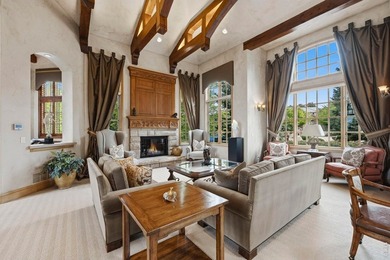 Situated at the top of Niwot's premier Somerset Estates - photo 8