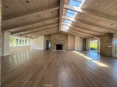 60 Crest Rd E - photo 18