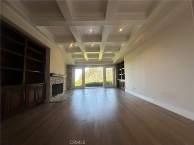 60 Crest Rd E - photo 19