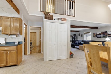 Halfway Lake Cottages is a turnkey waterfront resort on - photo 19