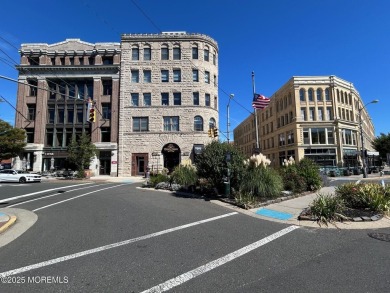 These upscale residences are designed with amenities and