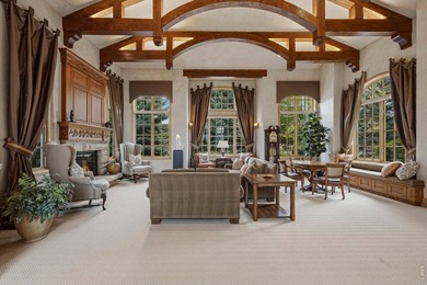 Situated at the top of Niwot's premier Somerset Estates - photo 10