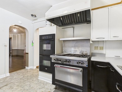 Rare opportunity in the heart of Downtown Princeton. This