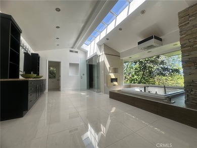60 Crest Rd E - photo 21