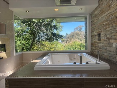60 Crest Rd E - photo 22
