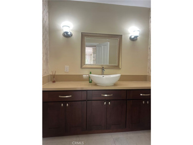60 Crest Rd E - photo 23