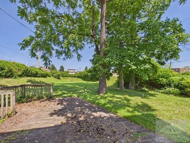 Excellent opportunity at a new list price!! This circa-1910 - photo 23