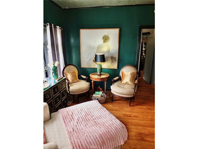 Welcome to the Historic 1922 Saint Regis! This delightful - photo 24