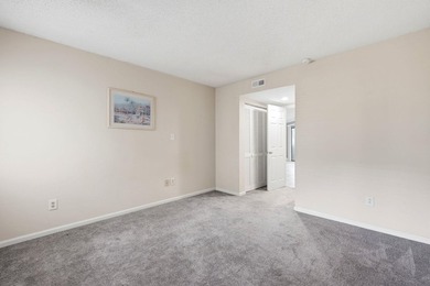Welcome to Golf Glenn Villas! This inviting 2 bedroom, 2 bath - photo 26