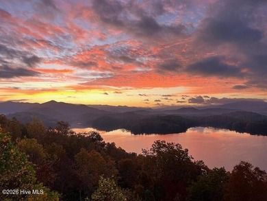 Unbelievable Santeetlah Lake location If you are looking for the - photo 27