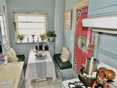 Welcome to the Historic 1922 Saint Regis! This delightful - photo 27