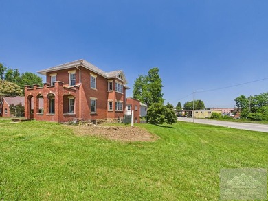 Excellent opportunity at a new list price!! This circa-1910 - photo 27