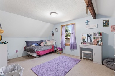 Halfway Lake Cottages is a turnkey waterfront resort on - photo 27