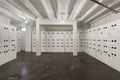 Welcome to the Historic 1922 Saint Regis! This delightful - photo 29