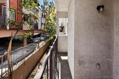 PRICED TO SELL! Incredible Opportunity awaits in the HEART of - photo 29