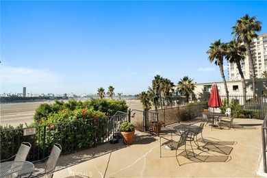 Welcome to the Historic 1922 Saint Regis! This delightful - photo 33