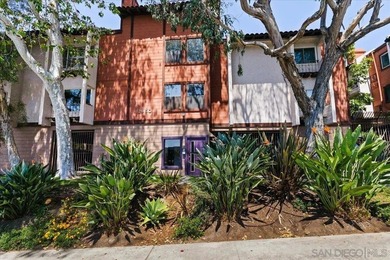 PRICED TO SELL! Incredible Opportunity awaits in the HEART of - photo 33