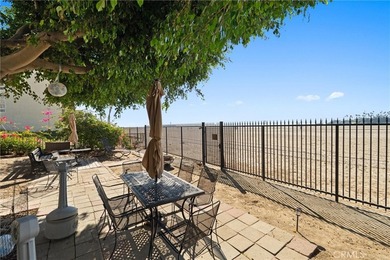 Welcome to the Historic 1922 Saint Regis! This delightful - photo 34