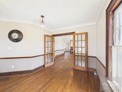 Excellent opportunity at a new list price!! This circa-1910 - photo 34