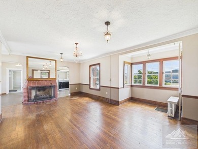 Excellent opportunity at a new list price!! This circa-1910 - photo 35